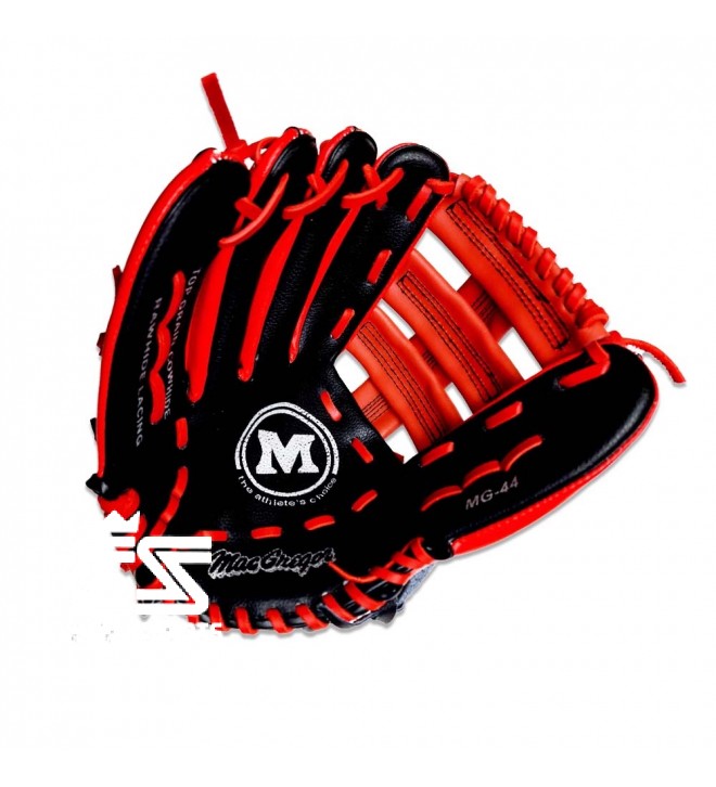 SOFTBALL / BASEBALL
